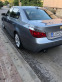 Обява за продажба на BMW 550 ~16 800 лв. - изображение 8