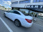 Обява за продажба на Mercedes-Benz E 350 * AMG* Купе* Distronik* Обдухване* Камера ~16 900 лв. - изображение 6