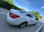 Обява за продажба на Mercedes-Benz E 350 * AMG* Купе* Distronik* Обдухване* Камера ~16 900 лв. - изображение 5