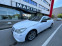 Обява за продажба на Mercedes-Benz E 350 * AMG* Купе* Distronik* Обдухване* Камера ~16 900 лв. - изображение 1