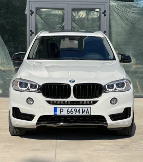 BMW X5 M-Sport//Full* MAX/360* Head UP/Панорама/X-Drive// - Car24.bg BMW X5 M-Sport//Full* MAX/360* Head UP/Панорама/X-Drive//