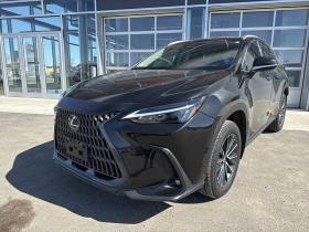 Lexus NX 350h CARFAX * * АВТО КРЕДИТ - Car24.bg Lexus NX 350h CARFAX * * АВТО КРЕДИТ