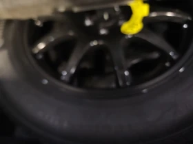 Land Rover Range Rover Velar * S * CARFAX * ЦЕНА ДО БГ - 22150 € / 43321.63 лв. - 54705339 15 | Car24.bg Land Rover Range Rover Velar * S * CARFAX * ЦЕНА ДО БГ - 22150 € / 43321.63 лв. - 54705339 15