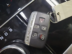 Land Rover Range Rover Velar * S * CARFAX * ЦЕНА ДО БГ - 22150 € / 43321.63 лв. - 54705339 8 | Car24.bg Land Rover Range Rover Velar * S * CARFAX * ЦЕНА ДО БГ - 22150 € / 43321.63 лв. - 54705339 8