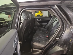 Land Rover Range Rover Velar * S * CARFAX * ЦЕНА ДО БГ - 22150 € / 43321.63 лв. - 54705339 13 | Car24.bg Land Rover Range Rover Velar * S * CARFAX * ЦЕНА ДО БГ - 22150 € / 43321.63 лв. - 54705339 13