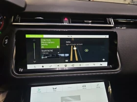 Land Rover Range Rover Velar * S * CARFAX * ЦЕНА ДО БГ - 22150 € / 43321.63 лв. - 54705339 10 | Car24.bg Land Rover Range Rover Velar * S * CARFAX * ЦЕНА ДО БГ - 22150 € / 43321.63 лв. - 54705339 10