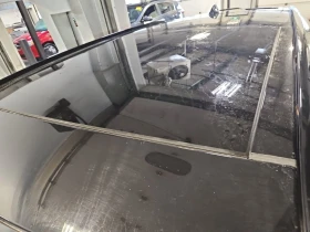 Land Rover Range Rover Velar * S * CARFAX * ЦЕНА ДО БГ - 22150 € / 43321.63 лв. - 54705339 17 | Car24.bg Land Rover Range Rover Velar * S * CARFAX * ЦЕНА ДО БГ - 22150 € / 43321.63 лв. - 54705339 17