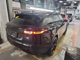 Land Rover Range Rover Velar * S * CARFAX * ЦЕНА ДО БГ - 22150 € / 43321.63 лв. - 54705339 3 | Car24.bg Land Rover Range Rover Velar * S * CARFAX * ЦЕНА ДО БГ - 22150 € / 43321.63 лв. - 54705339 3