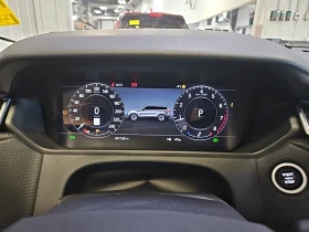 Land Rover Range Rover Velar * S * CARFAX * ЦЕНА ДО БГ - 22150 € / 43321.63 лв. - 54705339 9 | Car24.bg Land Rover Range Rover Velar * S * CARFAX * ЦЕНА ДО БГ - 22150 € / 43321.63 лв. - 54705339 9