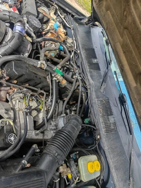 Jeep Grand cherokee Zj - 8000 € / 15646.64 лв. - 74162793 6 | Car24.bg Jeep Grand cherokee Zj - 8000 € / 15646.64 лв. - 74162793 6