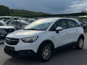 Opel Crossland X 1.2i * 108662km градушка !!!!! | Auto.bg — изображение 3 Opel Crossland X 1.2i * 108662km градушка !!!!! | Auto.bg — изображение 3