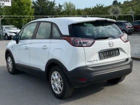 Opel Crossland X 1.2i * 108662km градушка !!!!! | Auto.bg — изображение 4 Opel Crossland X 1.2i * 108662km градушка !!!!! | Auto.bg — изображение 4