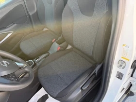Opel Crossland X 1.2i * 108662km | Auto.bg — изображение 5 Opel Crossland X 1.2i * 108662km | Auto.bg — изображение 5