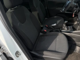 Opel Crossland X 1.2i * 108662km градушка !!!!! | Auto.bg — изображение 9 Opel Crossland X 1.2i * 108662km градушка !!!!! | Auto.bg — изображение 9