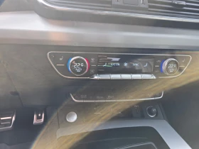 Audi Q5 45 TFSi/quattro/S-line/Лизинг | Auto.bg — изображение 12 Audi Q5 45 TFSi/quattro/S-line/Лизинг | Auto.bg — изображение 12