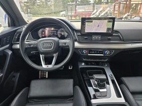 Audi Q5 45 TFSi/quattro/S-line/Лизинг | Auto.bg — изображение 17 Audi Q5 45 TFSi/quattro/S-line/Лизинг | Auto.bg — изображение 17