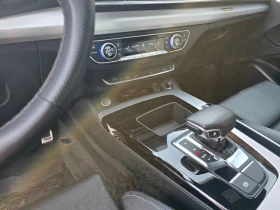 Audi Q5 45 TFSi/quattro/S-line/Лизинг | Auto.bg — изображение 11 Audi Q5 45 TFSi/quattro/S-line/Лизинг | Auto.bg — изображение 11