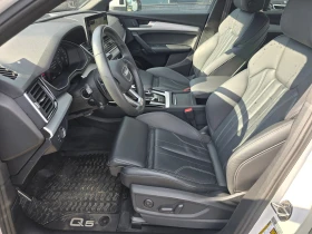 Audi Q5 45 TFSi/quattro/S-line/Лизинг | Auto.bg — изображение 10 Audi Q5 45 TFSi/quattro/S-line/Лизинг | Auto.bg — изображение 10