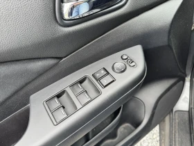 Honda Cr-v 2.0 Бензин | Auto.bg — изображение 9 Honda Cr-v 2.0 Бензин | Auto.bg — изображение 9