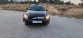 Toyota Rav4 - Car24.bg Toyota Rav4