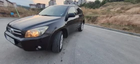 Toyota Rav4 - 6850 € - 24912708 2 | Car24.bg Toyota Rav4 - 6850 € - 24912708 2