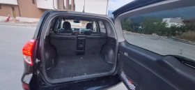 Toyota Rav4 - 6850 € - 24912708 5 | Car24.bg Toyota Rav4 - 6850 € - 24912708 5