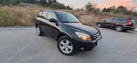 Toyota Rav4 - 6850 € - 24912708 3 | Car24.bg Toyota Rav4 - 6850 € - 24912708 3