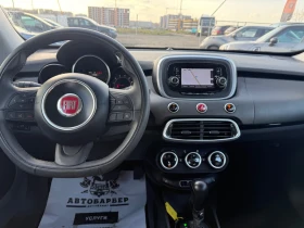 Fiat 500X 1.4i 4x4 CH 170ks AUTOMAT - 10400 € - 16709612 11 | Car24.bg Fiat 500X 1.4i 4x4 CH 170ks AUTOMAT - 10400 € - 16709612 11