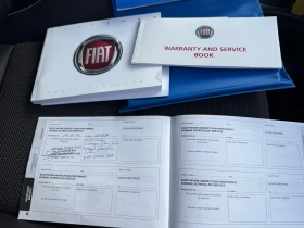 Fiat 500X 1.4i 4x4 CH 170ks AUTOMAT - 10400 € - 16709612 14 | Car24.bg Fiat 500X 1.4i 4x4 CH 170ks AUTOMAT - 10400 € - 16709612 14