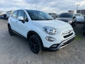 Fiat 500X 1.4i 4x4 CH 170ks AUTOMAT - 10400 € - 16709612 3 | Car24.bg Fiat 500X 1.4i 4x4 CH 170ks AUTOMAT - 10400 € - 16709612 3