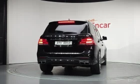 Mercedes-Benz GLE 63 AMG HARMON* KARDON* ОБДУХВАНЕ* ПАНОРАМА* МАСАЖ* КЕЙЛЕС | Auto.bg — изображение 4 Mercedes-Benz GLE 63 AMG HARMON* KARDON* ОБДУХВАНЕ* ПАНОРАМА* МАСАЖ* КЕЙЛЕС | Auto.bg — изображение 4