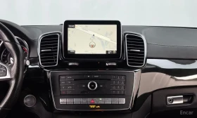 Mercedes-Benz GLE 63 AMG HARMON* KARDON* ОБДУХВАНЕ* ПАНОРАМА* МАСАЖ* КЕЙЛЕС | Auto.bg — изображение 9 Mercedes-Benz GLE 63 AMG HARMON* KARDON* ОБДУХВАНЕ* ПАНОРАМА* МАСАЖ* КЕЙЛЕС | Auto.bg — изображение 9