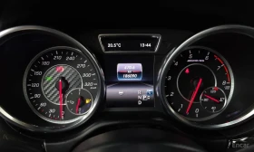 Mercedes-Benz GLE 63 AMG HARMON* KARDON* ОБДУХВАНЕ* ПАНОРАМА* МАСАЖ* КЕЙЛЕС | Auto.bg — изображение 11 Mercedes-Benz GLE 63 AMG HARMON* KARDON* ОБДУХВАНЕ* ПАНОРАМА* МАСАЖ* КЕЙЛЕС | Auto.bg — изображение 11