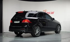 Mercedes-Benz GLE 63 AMG HARMON* KARDON* ОБДУХВАНЕ* ПАНОРАМА* МАСАЖ* КЕЙЛЕС | Auto.bg — изображение 2 Mercedes-Benz GLE 63 AMG HARMON* KARDON* ОБДУХВАНЕ* ПАНОРАМА* МАСАЖ* КЕЙЛЕС | Auto.bg — изображение 2