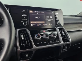Kia Sorento 2.5 TRENDY ПОДГРЕВ| КАМЕРА| ОТОПЛЕНИЕ НА ВОЛАНА - 21514 € - 25478889 17 | Car24.bg Kia Sorento 2.5 TRENDY ПОДГРЕВ| КАМЕРА| ОТОПЛЕНИЕ НА ВОЛАНА - 21514 € - 25478889 17