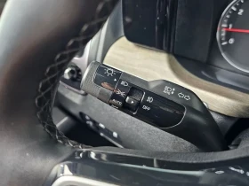 Kia Sorento 2.5 TRENDY ПОДГРЕВ| КАМЕРА| ОТОПЛЕНИЕ НА ВОЛАНА - 21514 € - 25478889 15 | Car24.bg Kia Sorento 2.5 TRENDY ПОДГРЕВ| КАМЕРА| ОТОПЛЕНИЕ НА ВОЛАНА - 21514 € - 25478889 15