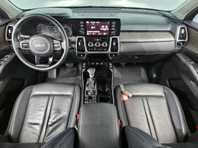 Kia Sorento 2.5 TRENDY ПОДГРЕВ| КАМЕРА| ОТОПЛЕНИЕ НА ВОЛАНА - 21514 € - 25478889 7 | Car24.bg Kia Sorento 2.5 TRENDY ПОДГРЕВ| КАМЕРА| ОТОПЛЕНИЕ НА ВОЛАНА - 21514 € - 25478889 7
