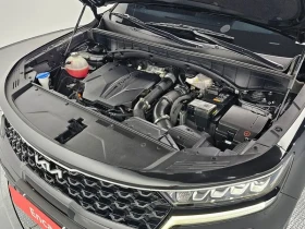Kia Sorento 2.5 TRENDY ПОДГРЕВ| КАМЕРА| ОТОПЛЕНИЕ НА ВОЛАНА - 21514 € - 25478889 6 | Car24.bg Kia Sorento 2.5 TRENDY ПОДГРЕВ| КАМЕРА| ОТОПЛЕНИЕ НА ВОЛАНА - 21514 € - 25478889 6