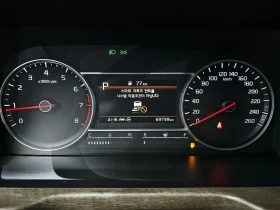 Kia Sorento 2.5 TRENDY ПОДГРЕВ| КАМЕРА| ОТОПЛЕНИЕ НА ВОЛАНА - 21514 € - 25478889 8 | Car24.bg Kia Sorento 2.5 TRENDY ПОДГРЕВ| КАМЕРА| ОТОПЛЕНИЕ НА ВОЛАНА - 21514 € - 25478889 8