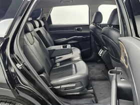 Kia Sorento 2.5 TRENDY ПОДГРЕВ| КАМЕРА| ОТОПЛЕНИЕ НА ВОЛАНА - 21514 € - 25478889 11 | Car24.bg Kia Sorento 2.5 TRENDY ПОДГРЕВ| КАМЕРА| ОТОПЛЕНИЕ НА ВОЛАНА - 21514 € - 25478889 11