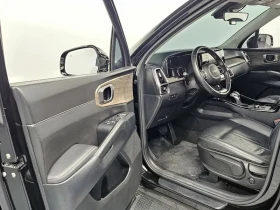 Kia Sorento 2.5 TRENDY ПОДГРЕВ| КАМЕРА| ОТОПЛЕНИЕ НА ВОЛАНА - 21514 € - 25478889 10 | Car24.bg Kia Sorento 2.5 TRENDY ПОДГРЕВ| КАМЕРА| ОТОПЛЕНИЕ НА ВОЛАНА - 21514 € - 25478889 10