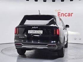 Kia Sorento 2.5 TRENDY ПОДГРЕВ| КАМЕРА| ОТОПЛЕНИЕ НА ВОЛАНА - 21514 € - 25478889 4 | Car24.bg Kia Sorento 2.5 TRENDY ПОДГРЕВ| КАМЕРА| ОТОПЛЕНИЕ НА ВОЛАНА - 21514 € - 25478889 4