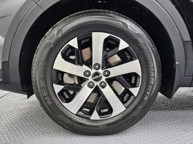 Kia Sorento 2.5 TRENDY ПОДГРЕВ| КАМЕРА| ОТОПЛЕНИЕ НА ВОЛАНА - 21514 € - 25478889 5 | Car24.bg Kia Sorento 2.5 TRENDY ПОДГРЕВ| КАМЕРА| ОТОПЛЕНИЕ НА ВОЛАНА - 21514 € - 25478889 5