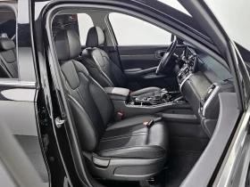 Kia Sorento 2.5 TRENDY ПОДГРЕВ| КАМЕРА| ОТОПЛЕНИЕ НА ВОЛАНА - 21514 € - 25478889 12 | Car24.bg Kia Sorento 2.5 TRENDY ПОДГРЕВ| КАМЕРА| ОТОПЛЕНИЕ НА ВОЛАНА - 21514 € - 25478889 12