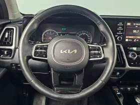 Kia Sorento 2.5 TRENDY ПОДГРЕВ| КАМЕРА| ОТОПЛЕНИЕ НА ВОЛАНА - 21514 € - 25478889 16 | Car24.bg Kia Sorento 2.5 TRENDY ПОДГРЕВ| КАМЕРА| ОТОПЛЕНИЕ НА ВОЛАНА - 21514 € - 25478889 16