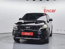 Kia Sorento 2.5 TRENDY ПОДГРЕВ| КАМЕРА| ОТОПЛЕНИЕ НА ВОЛАНА - 21514 € - 25478889 3 | Car24.bg Kia Sorento 2.5 TRENDY ПОДГРЕВ| КАМЕРА| ОТОПЛЕНИЕ НА ВОЛАНА - 21514 € - 25478889 3