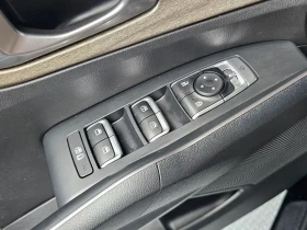 Kia Sorento 2.5 TRENDY ПОДГРЕВ| КАМЕРА| ОТОПЛЕНИЕ НА ВОЛАНА - 21514 € - 25478889 13 | Car24.bg Kia Sorento 2.5 TRENDY ПОДГРЕВ| КАМЕРА| ОТОПЛЕНИЕ НА ВОЛАНА - 21514 € - 25478889 13