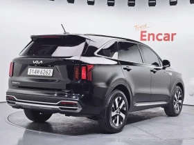 Kia Sorento 2.5 TRENDY ПОДГРЕВ| КАМЕРА| ОТОПЛЕНИЕ НА ВОЛАНА - 21514 € - 25478889 2 | Car24.bg Kia Sorento 2.5 TRENDY ПОДГРЕВ| КАМЕРА| ОТОПЛЕНИЕ НА ВОЛАНА - 21514 € - 25478889 2
