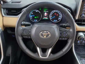 Toyota Rav4 - 28750 € - 42954953 13 | Car24.bg Toyota Rav4 - 28750 € - 42954953 13