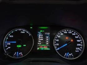 Toyota Rav4 - 28750 € - 42954953 8 | Car24.bg Toyota Rav4 - 28750 € - 42954953 8